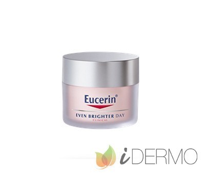 EVEN BRIGHTER CREMA DE DÍA FPS30